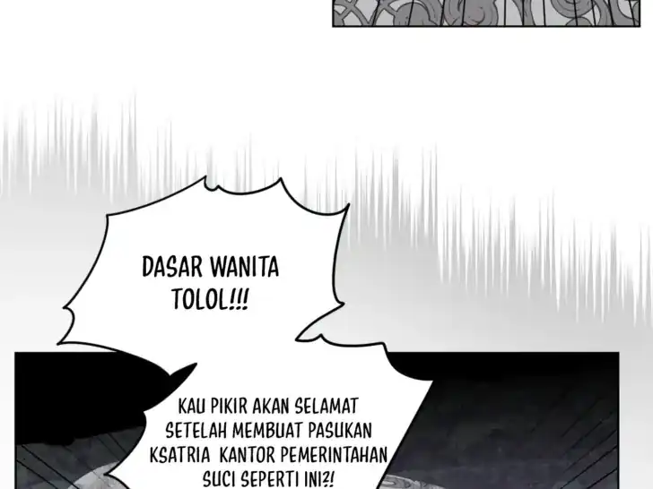 A Transmigrators Privilege Chapter 78 Halaman 141