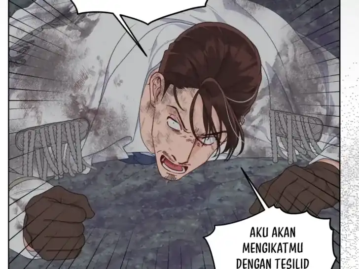A Transmigrators Privilege Chapter 78 Halaman 142