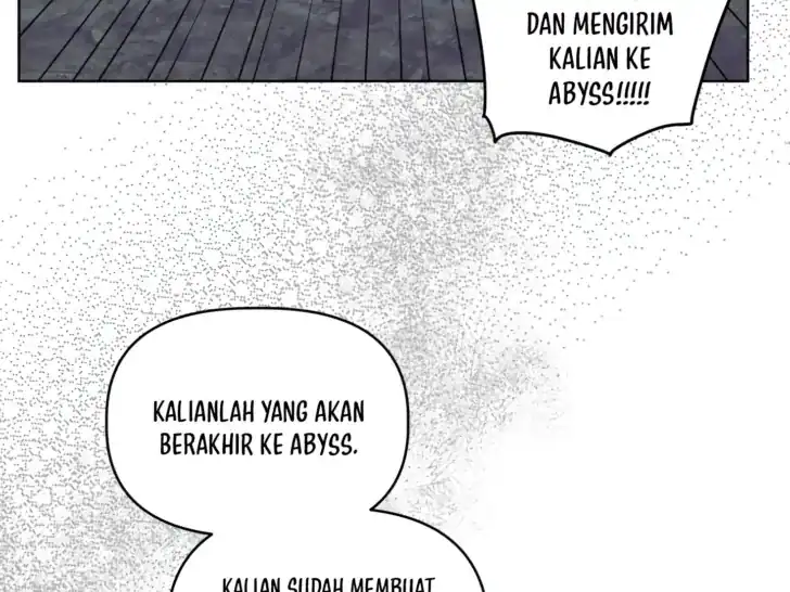 A Transmigrators Privilege Chapter 78 Halaman 143