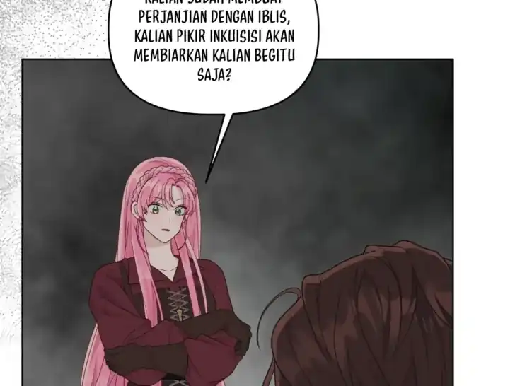 A Transmigrators Privilege Chapter 78 Halaman 144