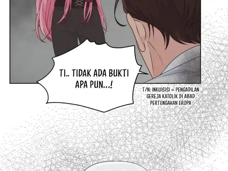 A Transmigrators Privilege Chapter 78 Halaman 145