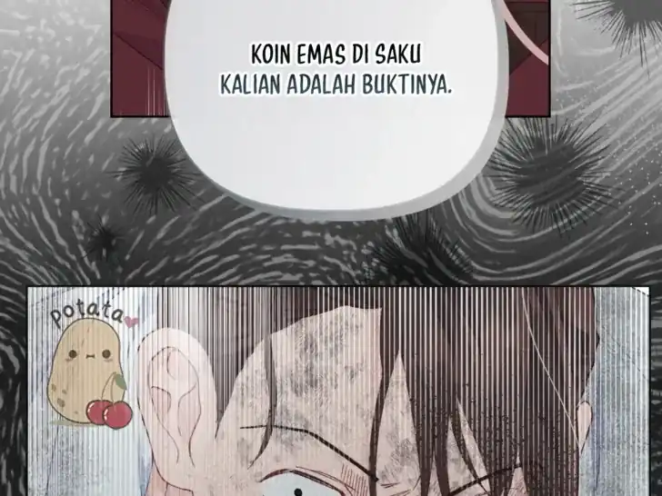 A Transmigrators Privilege Chapter 78 Halaman 148