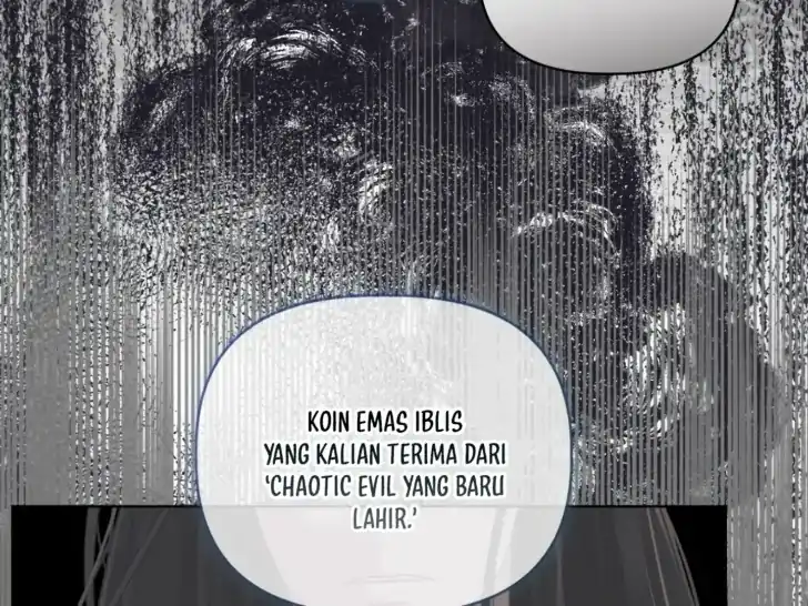 A Transmigrators Privilege Chapter 78 Halaman 150