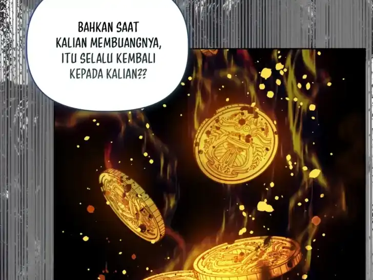 A Transmigrators Privilege Chapter 78 Halaman 153