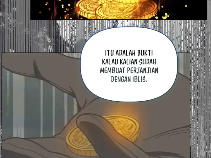 A Transmigrators Privilege Chapter 78 Halaman 154