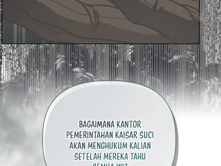 A Transmigrators Privilege Chapter 78 Halaman 155