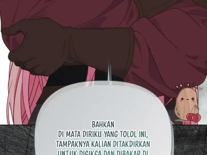 A Transmigrators Privilege Chapter 78 Halaman 158