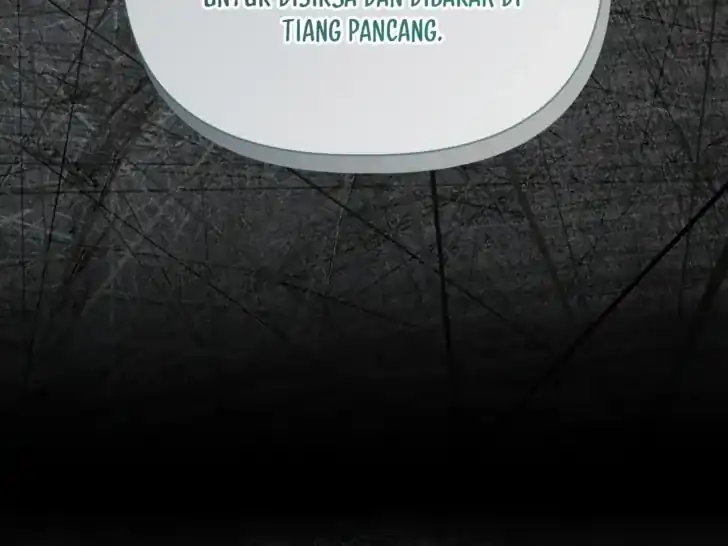 A Transmigrators Privilege Chapter 78 Halaman 159