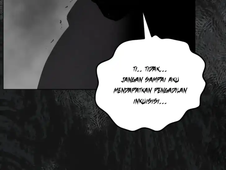 A Transmigrators Privilege Chapter 78 Halaman 161