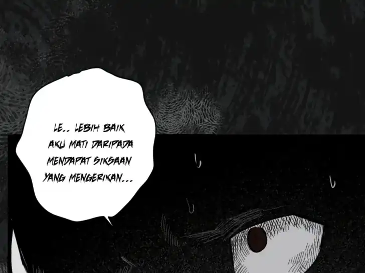 A Transmigrators Privilege Chapter 78 Halaman 162