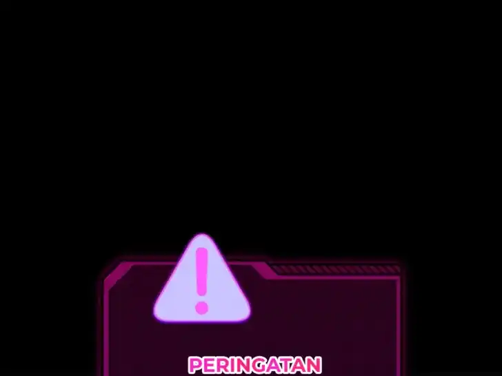 A Transmigrators Privilege Chapter 78 Halaman 176