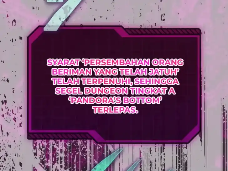 A Transmigrators Privilege Chapter 78 Halaman 180
