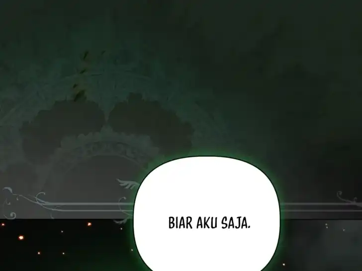 A Transmigrators Privilege Chapter 79 Halaman 12