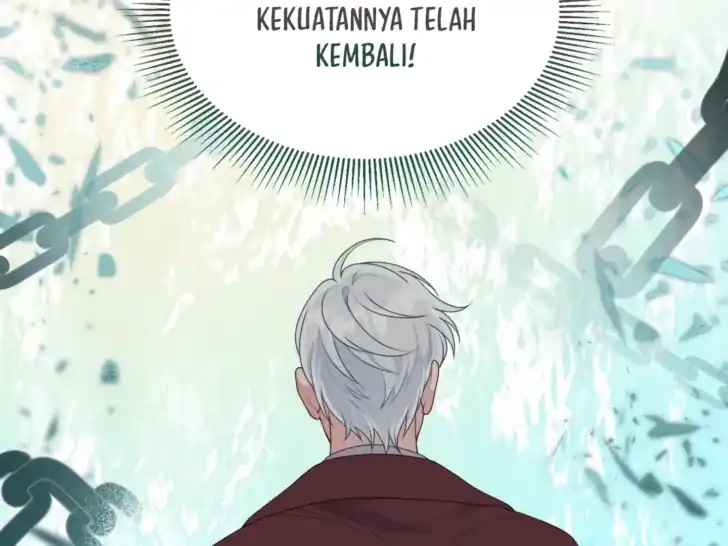 A Transmigrators Privilege Chapter 79 Halaman 20