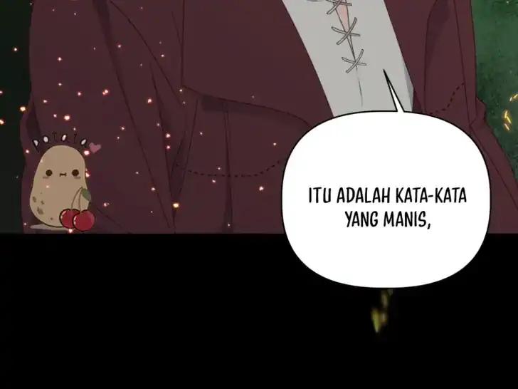 A Transmigrators Privilege Chapter 79 Halaman 29