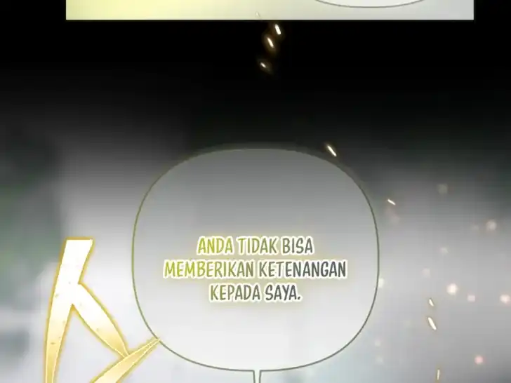 A Transmigrators Privilege Chapter 79 Halaman 32