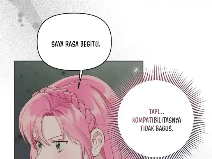 A Transmigrators Privilege Chapter 79 Halaman 57