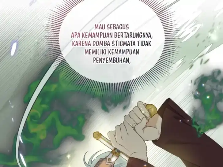A Transmigrators Privilege Chapter 79 Halaman 61
