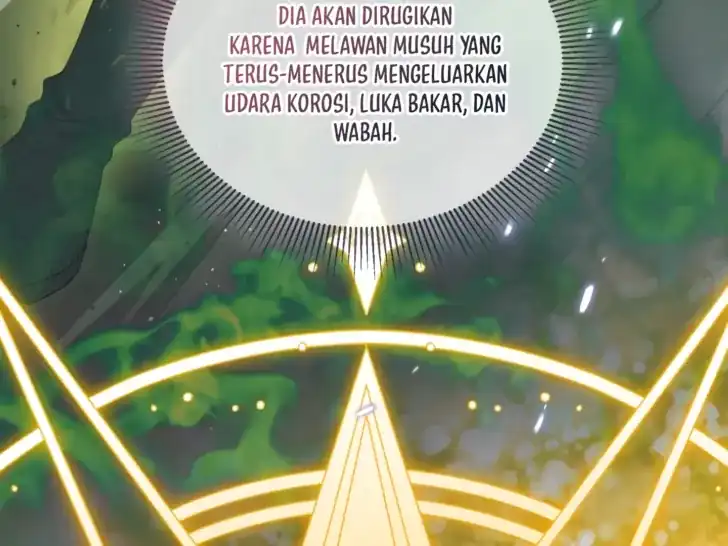 A Transmigrators Privilege Chapter 79 Halaman 65
