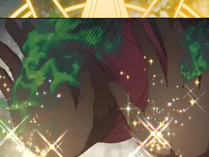A Transmigrators Privilege Chapter 79 Halaman 66