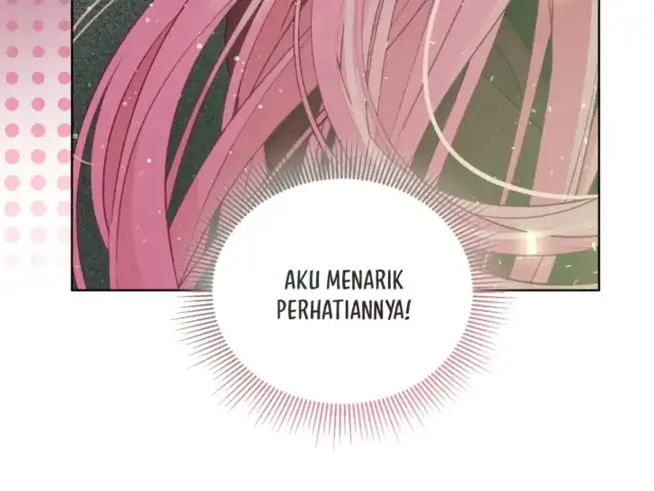 A Transmigrators Privilege Chapter 79 Halaman 86
