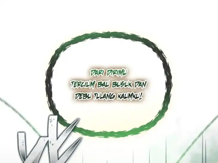 A Transmigrators Privilege Chapter 79 Halaman 87
