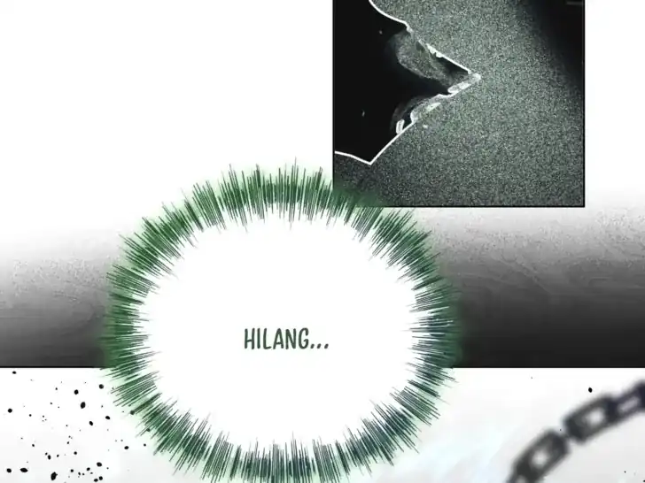 A Transmigrators Privilege Chapter 79 Halaman 140