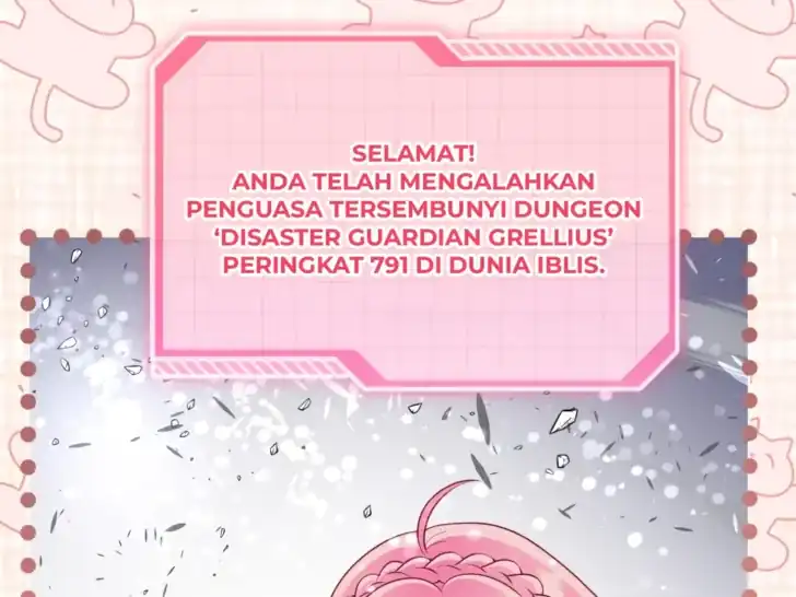 A Transmigrators Privilege Chapter 79 Halaman 165