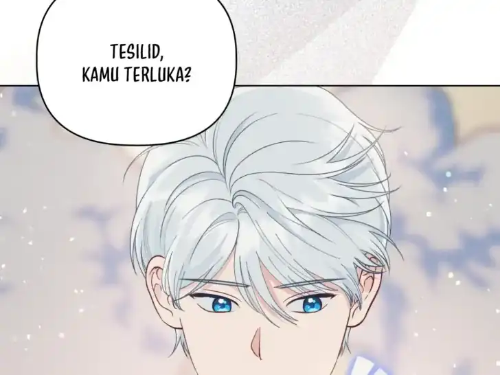 A Transmigrators Privilege Chapter 79 Halaman 174