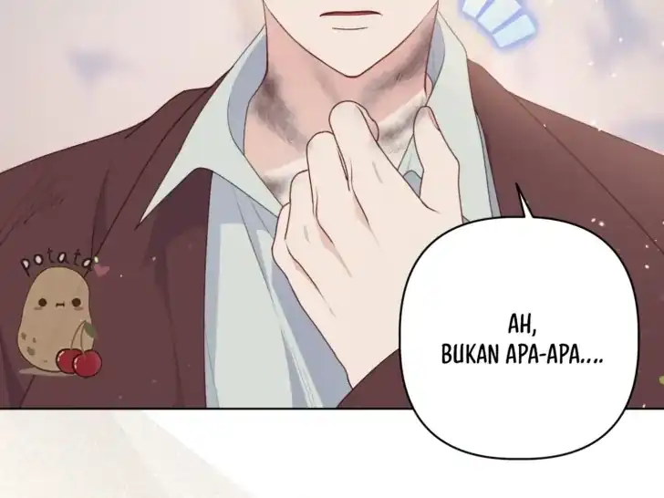 A Transmigrators Privilege Chapter 79 Halaman 175