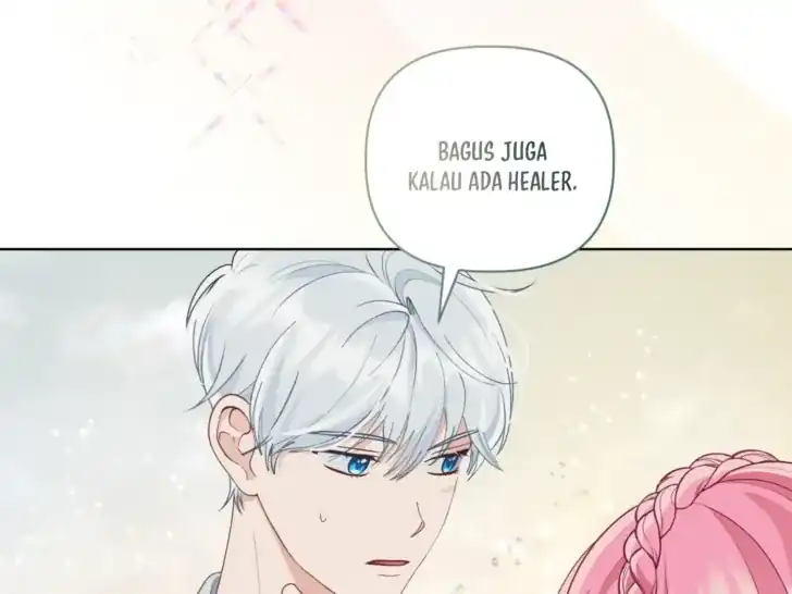 A Transmigrators Privilege Chapter 79 Halaman 180