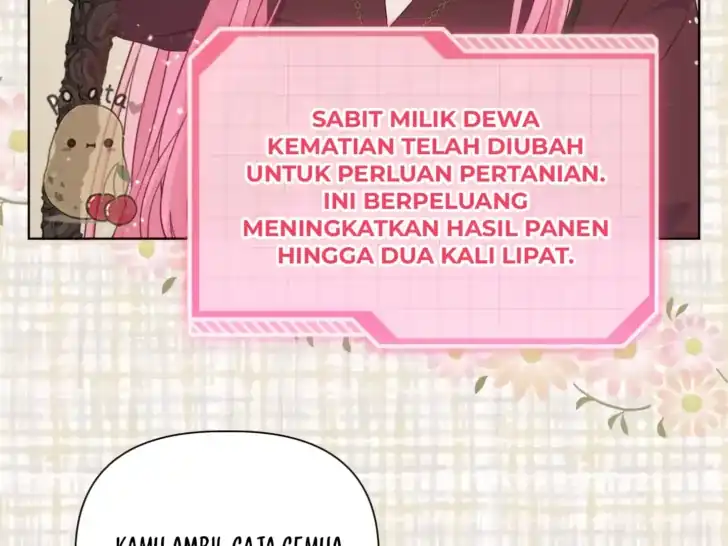 A Transmigrators Privilege Chapter 79 Halaman 184