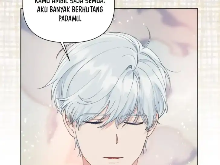 A Transmigrators Privilege Chapter 79 Halaman 185