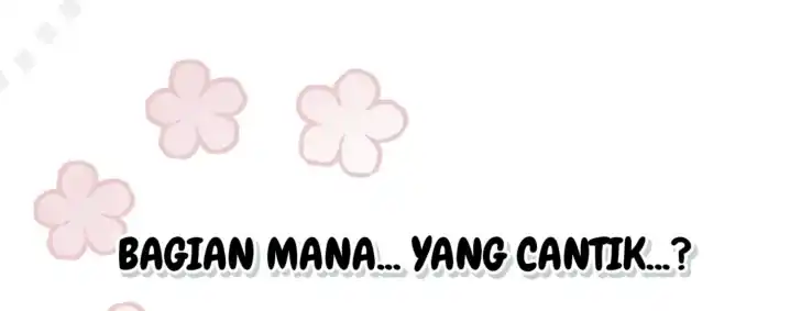 A Transmigrators Privilege Chapter 79 Halaman 190