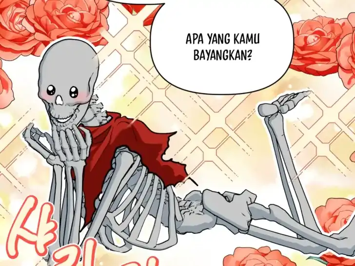 A Transmigrators Privilege Chapter 80 Halaman 5