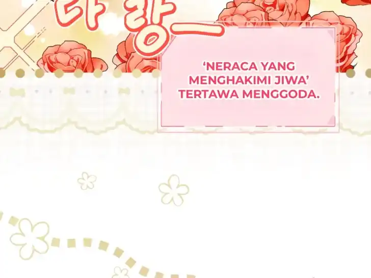 A Transmigrators Privilege Chapter 80 Halaman 6