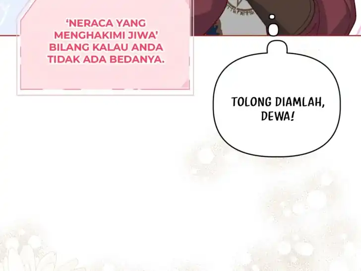 A Transmigrators Privilege Chapter 80 Halaman 11