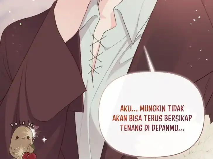 A Transmigrators Privilege Chapter 80 Halaman 14