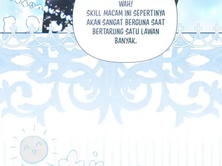 A Transmigrators Privilege Chapter 80 Halaman 25