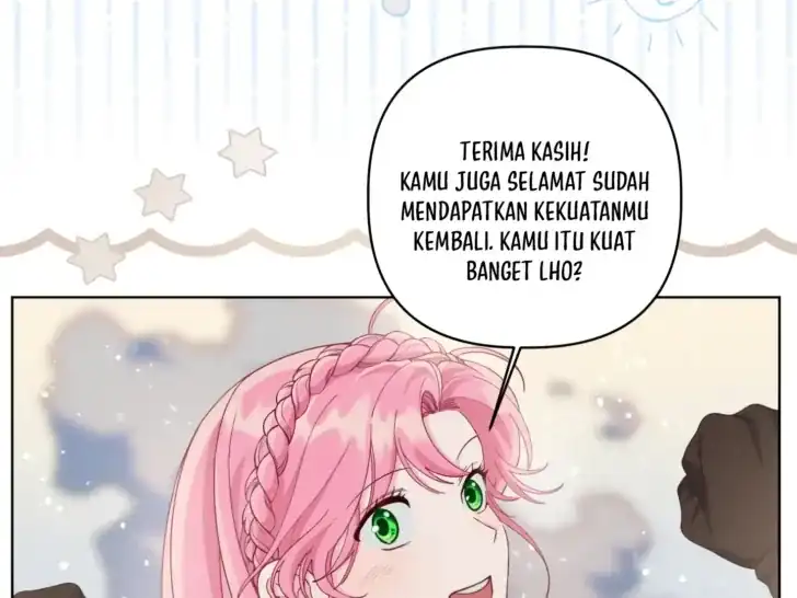 A Transmigrators Privilege Chapter 80 Halaman 28