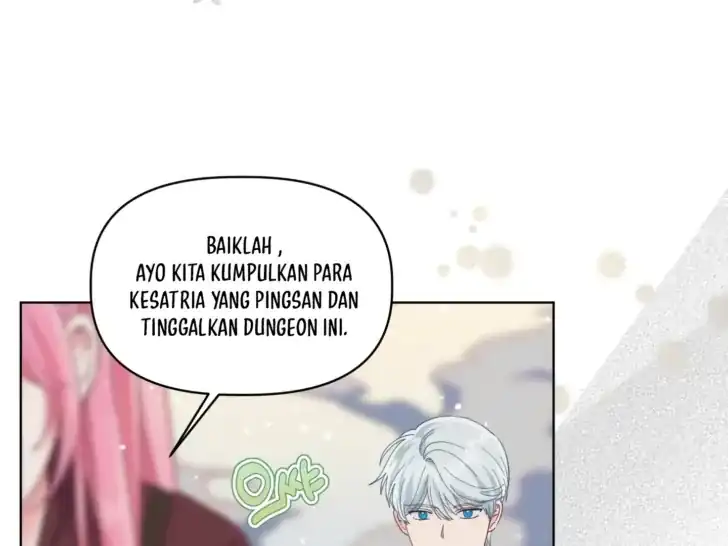 A Transmigrators Privilege Chapter 80 Halaman 30