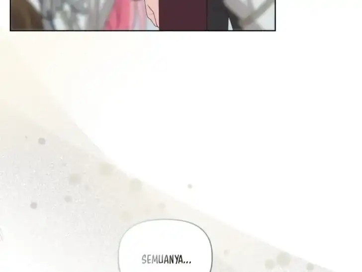 A Transmigrators Privilege Chapter 80 Halaman 32