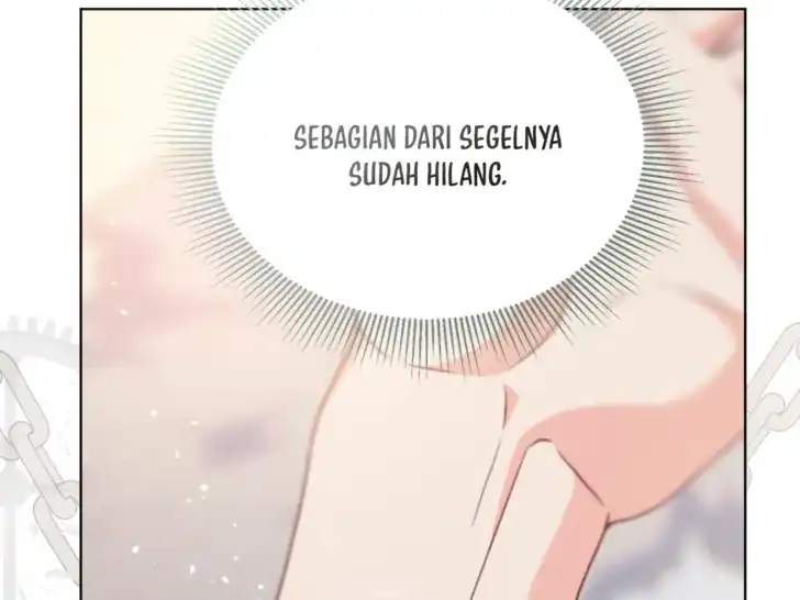 A Transmigrators Privilege Chapter 80 Halaman 35