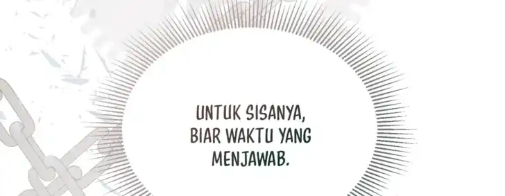 A Transmigrators Privilege Chapter 80 Halaman 38