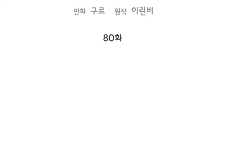 A Transmigrators Privilege Chapter 80 Halaman 47