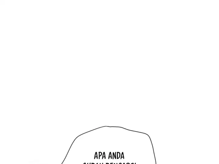 A Transmigrators Privilege Chapter 80 Halaman 48