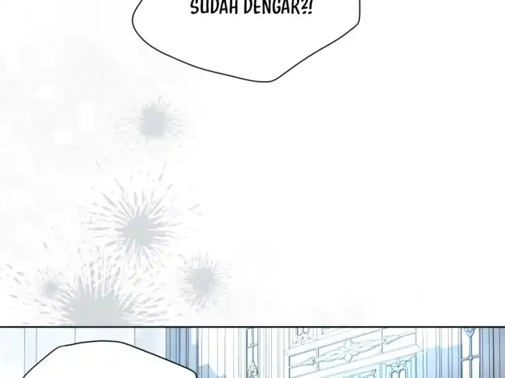 A Transmigrators Privilege Chapter 80 Halaman 49