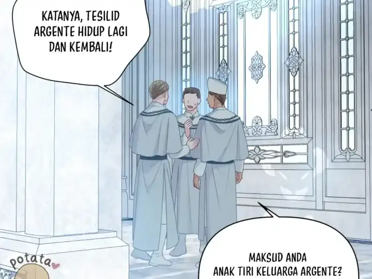 A Transmigrators Privilege Chapter 80 Halaman 50
