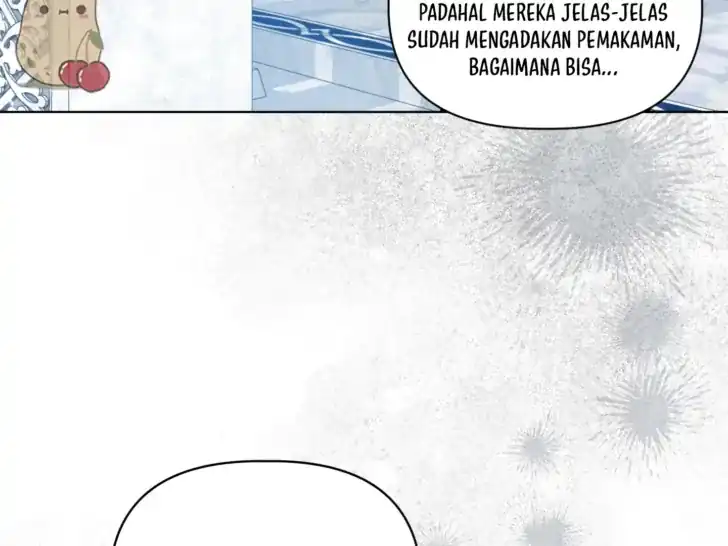 A Transmigrators Privilege Chapter 80 Halaman 51