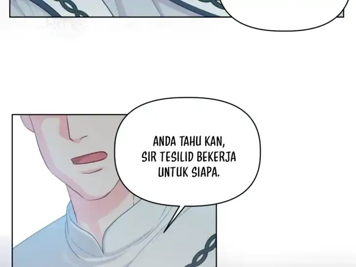 A Transmigrators Privilege Chapter 80 Halaman 53